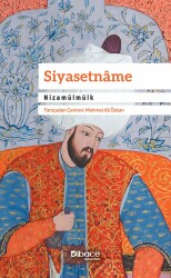 Siyasetnâme - Dibace Yayınları