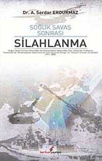 Soğuk Savaş Sonrası Silahlanma - Berikan Yayınevi