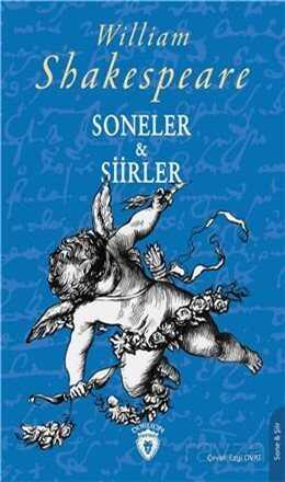 Soneler - Dorlion Yayınevi