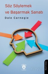 Söz Söylemek ve Başarmak Sanatı - Dorlion Yayınevi
