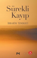 Sürekli Kayıp - Profil Yayıncılık