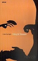 Sütçü İmam - Beyan Yayınları
