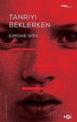 Tanrı'yı Beklerken - Fol Kitap