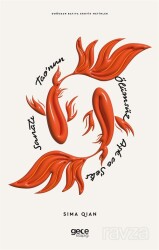 Tao'nun Ölümsüz Aşk ve Seks Sanatı - Gece Kitaplığı