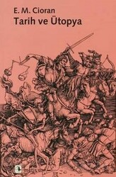 Tarih ve Ütopya - Metis Yayınları