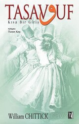 Tasavvuf - İz Yayıncılık