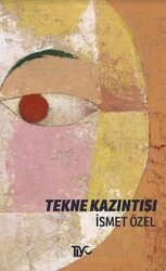 Tekne Kazintisi - Tiyo Yayınları