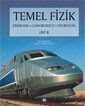 Temel Fizik - Cilt 2 - Arkadaş Yayınları