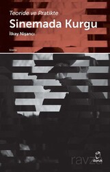 Teoride ve Pratikte Sinemada Kurgu - Doruk Yayınları