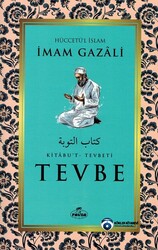 Tevbe - Kitabu’t Tevbeti - Ravza Yayınları