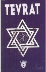 Tevrat - Dorlion Yayınevi