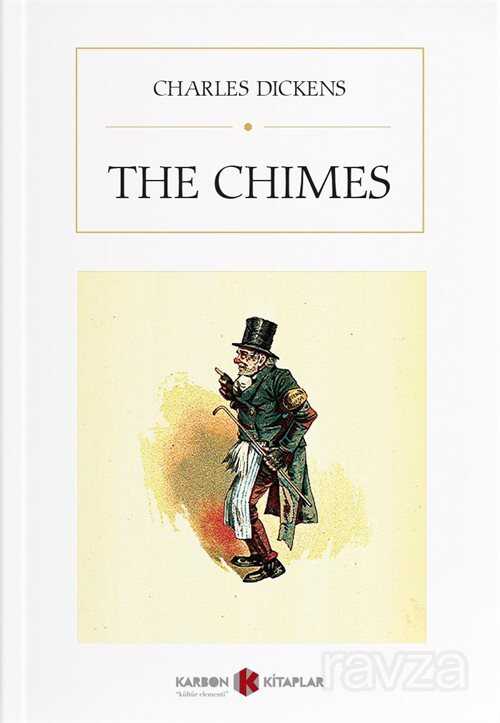 The Chimes