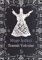 Transit Yolcular - Everest Yayınları