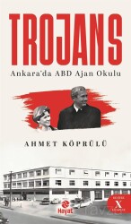 Trojans - Hayat Yayınları