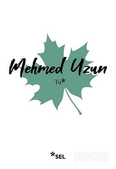 Tu - Sel Yayınları
