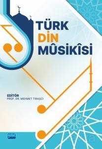Türk Din Mûsikîsi