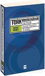 Türk Muhafazakarlığı - Ötüken Neşriyat