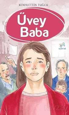 Üvey Baba - Uçan At