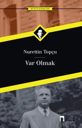 Var Olmak - Dergah Yayınları