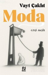 Vayt Çaklıt Moda - Nesil Yayınları