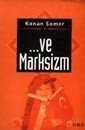 Ve Marksizm - Doruk Yayınları