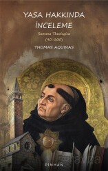 Yasa Hakkında İnceleme - Pinhan Yayıncılık