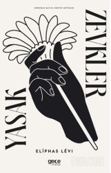 Yasak Zevkler - Gece Kitaplığı