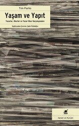Yaşam ve Yapıt - Ayrıntı Yayınları