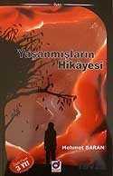 Yaşanmışların Hikayesi - Dua Yayıncılık