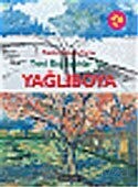 Yeni Başlayanlar İçin Yağlıboya - Literatür Yayınları