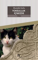 Yoksulluk İçimizde - Dergah Yayınları